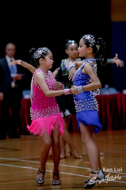 20190907 Dance 2474