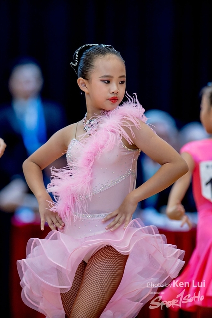 20190907 Dance 1549