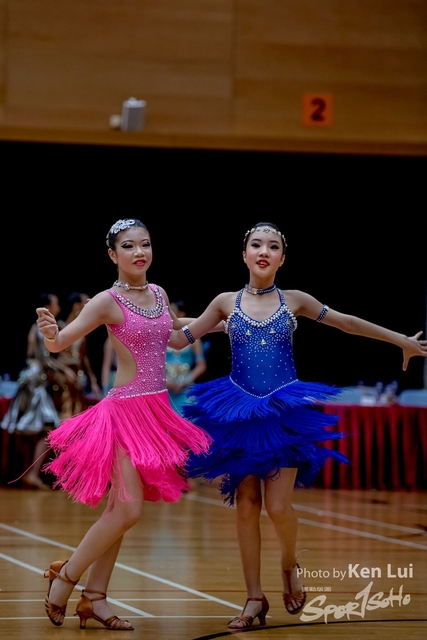 20190907 Dance 2475