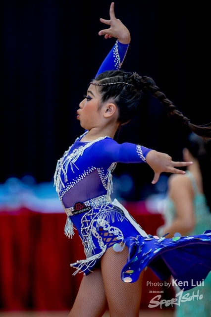 20190907 Dance 1551