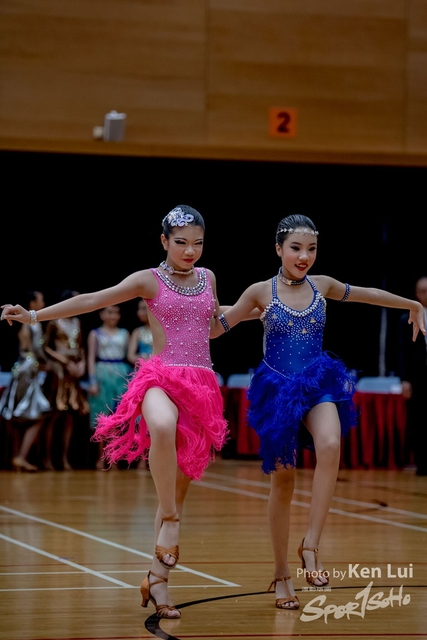 20190907 Dance 2476