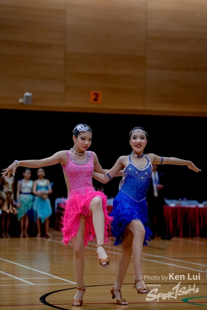 20190907 Dance 2477