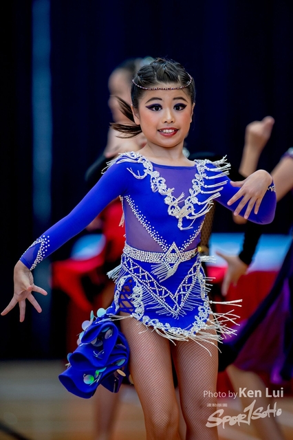 20190907 Dance 1552
