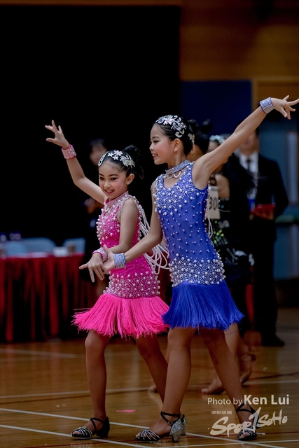 20190907 Dance 2478