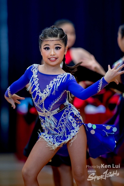 20190907 Dance 1553
