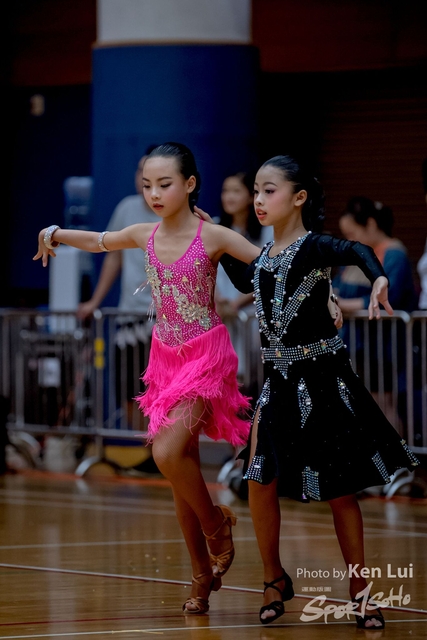 20190907 Dance 2479