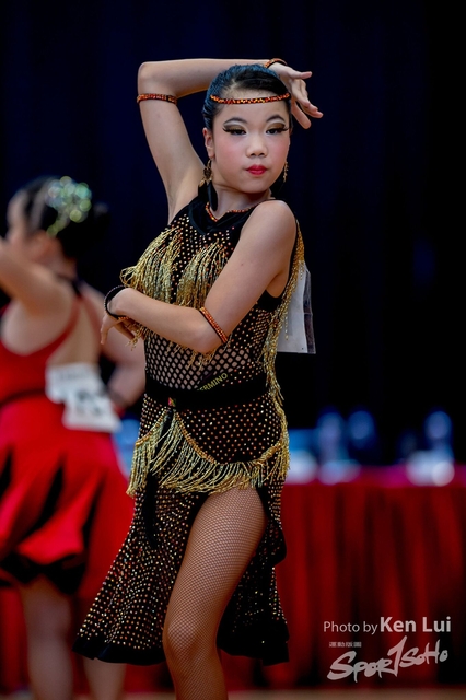 20190907 Dance 1554
