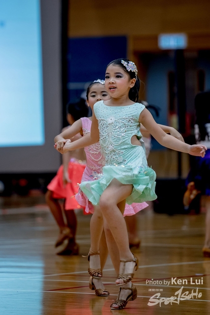 20190907 Dance 2480