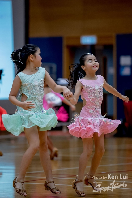 20190907 Dance 2481