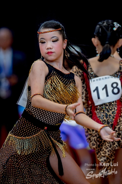 20190907 Dance 1556