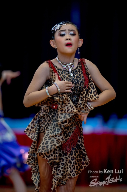 20190907 Dance 1558