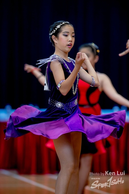 20190907 Dance 1560
