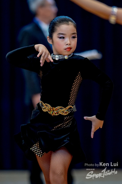 20190907 Dance 1562