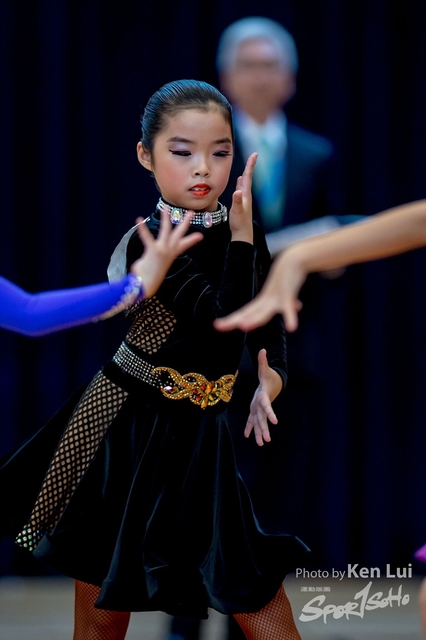 20190907 Dance 1563