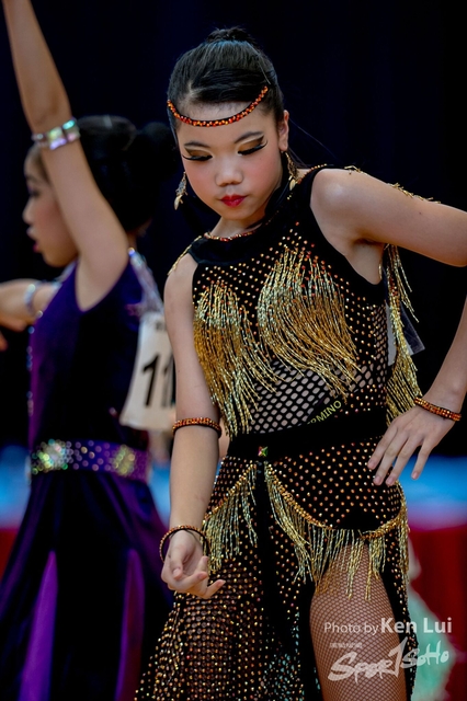 20190907 Dance 1564