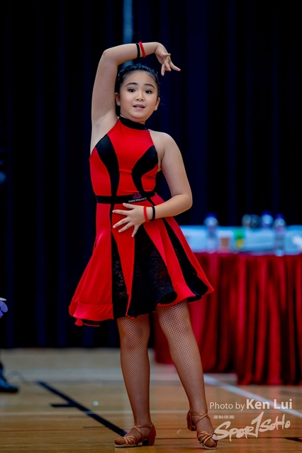 20190907 Dance 1565