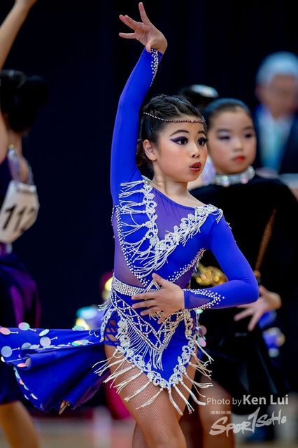 20190907 Dance 1566