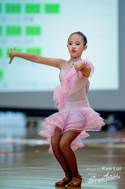 20190907 Dance 1567