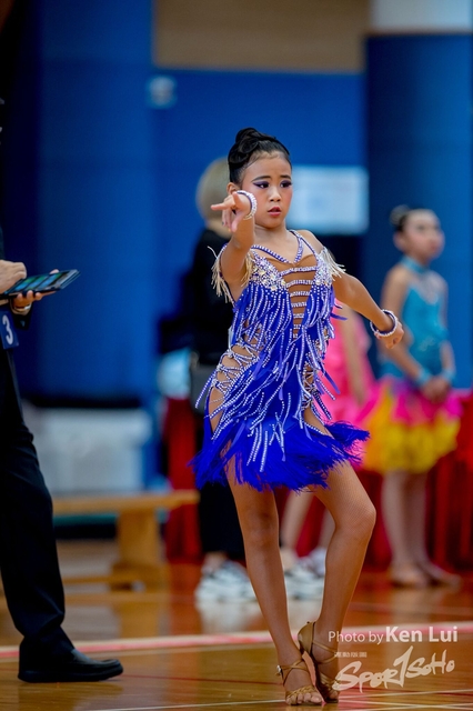 20190907 Dance 1568