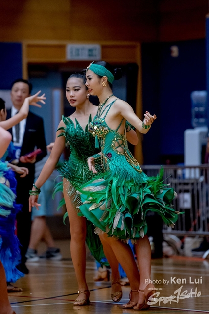 20190907 Dance 2493