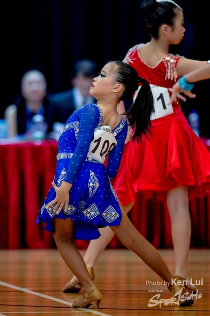 20190907 Dance 1569