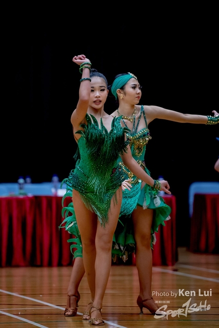 20190907 Dance 2494