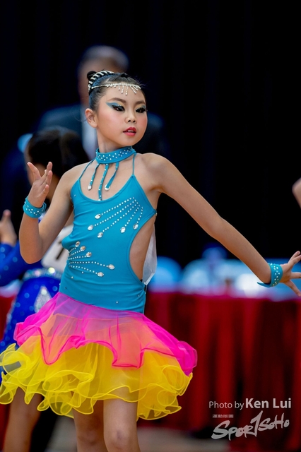 20190907 Dance 1570