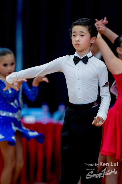 20190907 Dance 1571