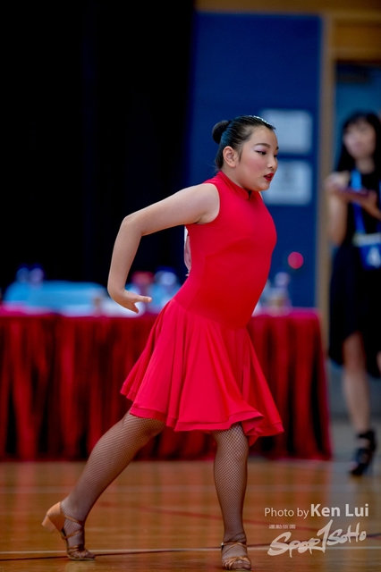 20190907 Dance 1572
