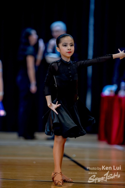 20190907 Dance 1573