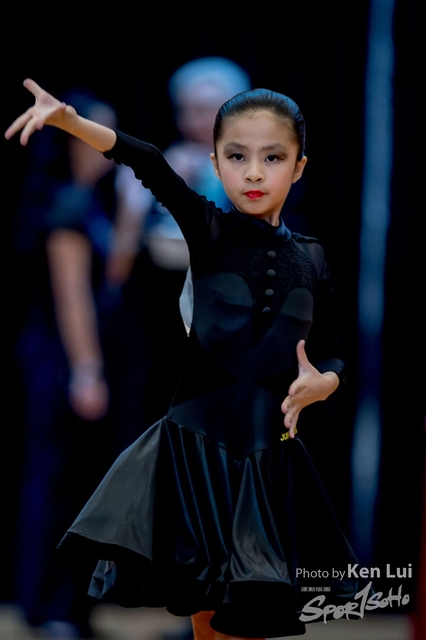 20190907 Dance 1574