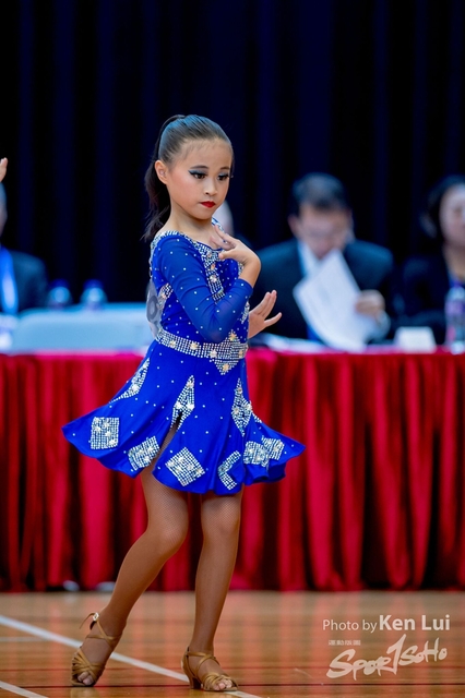 20190907 Dance 1575