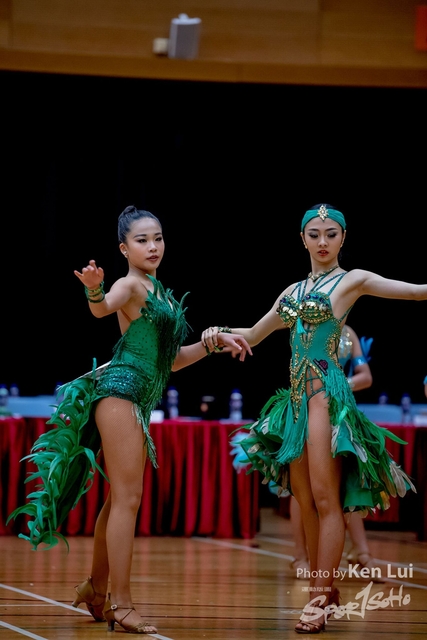 20190907 Dance 2501