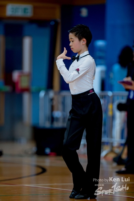 20190907 Dance 1577