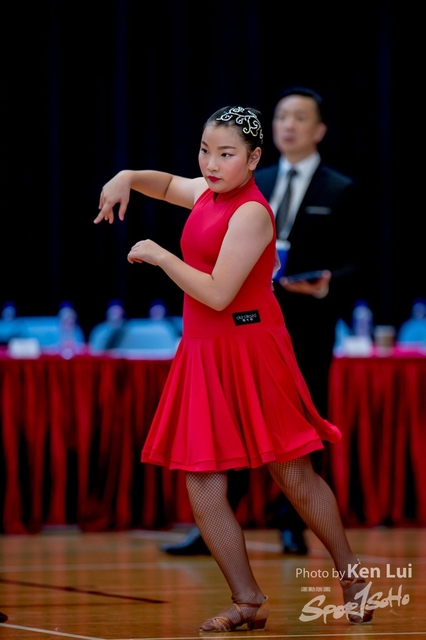 20190907 Dance 1578