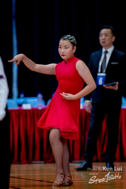20190907 Dance 1580