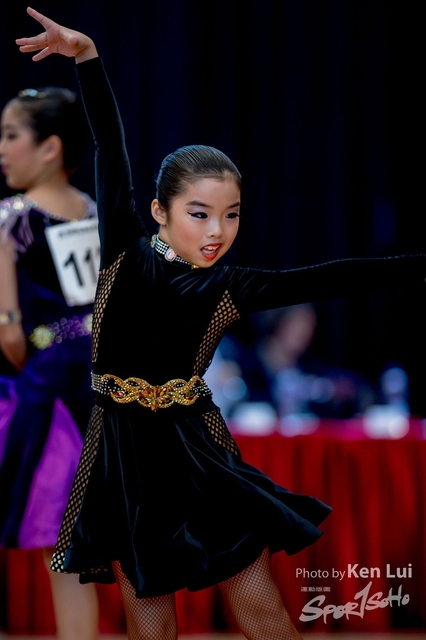 20190907 Dance 1581