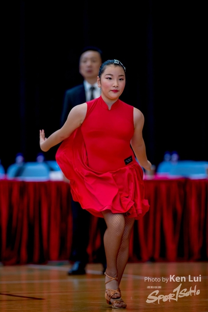 20190907 Dance 1582
