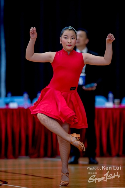 20190907 Dance 1583