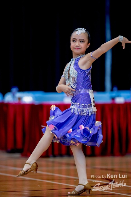 20190907 Dance 1584
