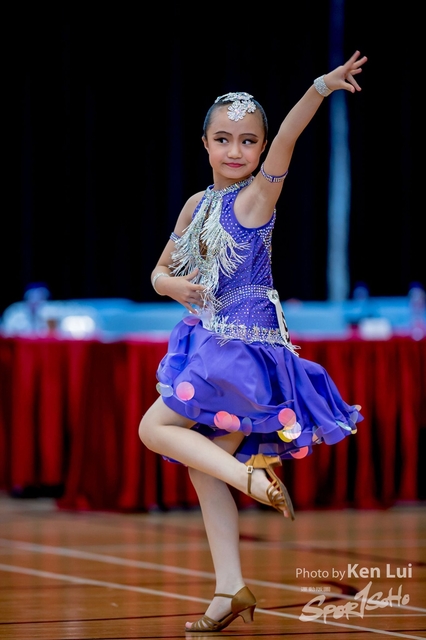 20190907 Dance 1585