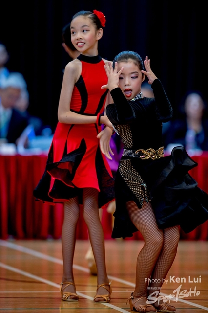 20190907 Dance 1587
