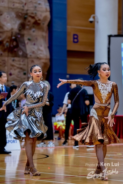 20190907 Dance 2511