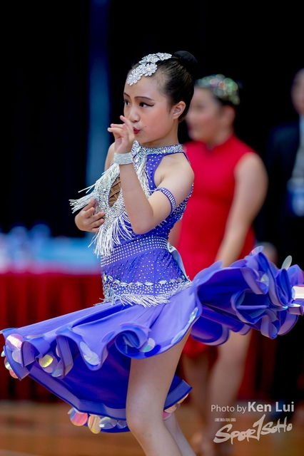 20190907 Dance 1588