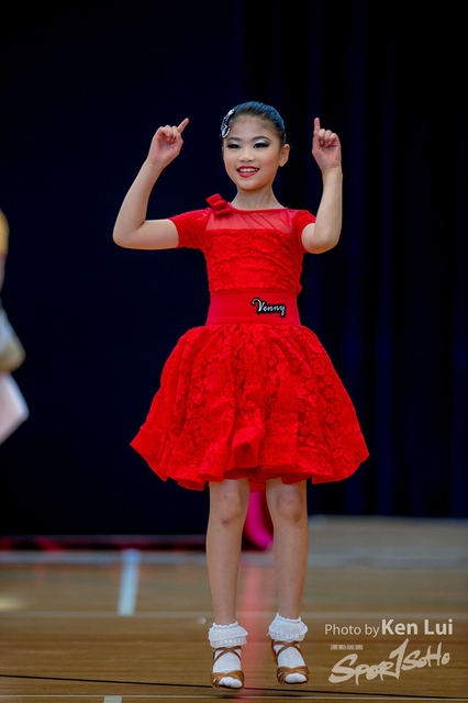 20190907 Dance 1590