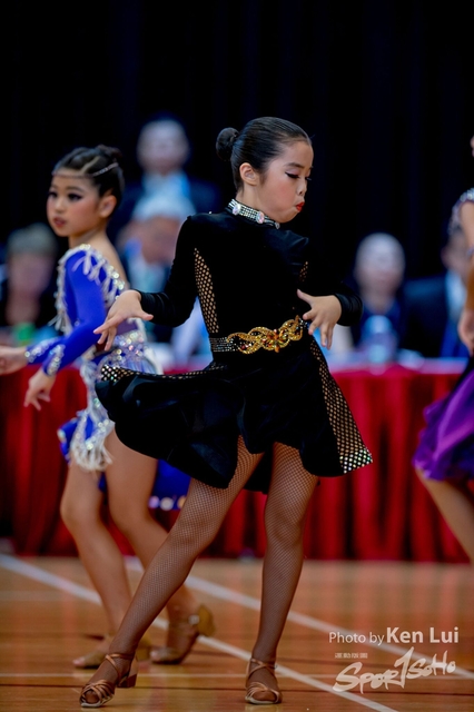 20190907 Dance 1591