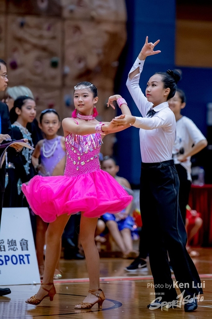 20190907 Dance 2514