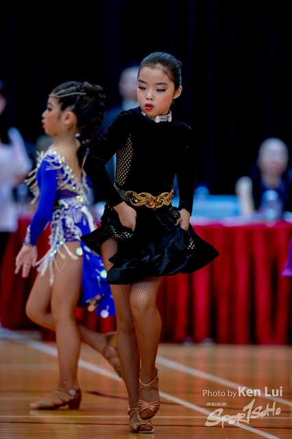 20190907 Dance 1592