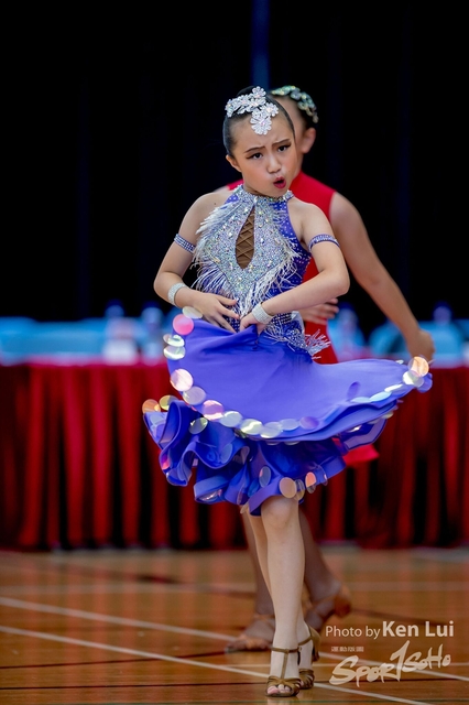 20190907 Dance 1594