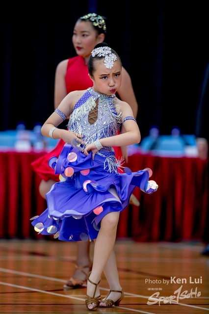 20190907 Dance 1595